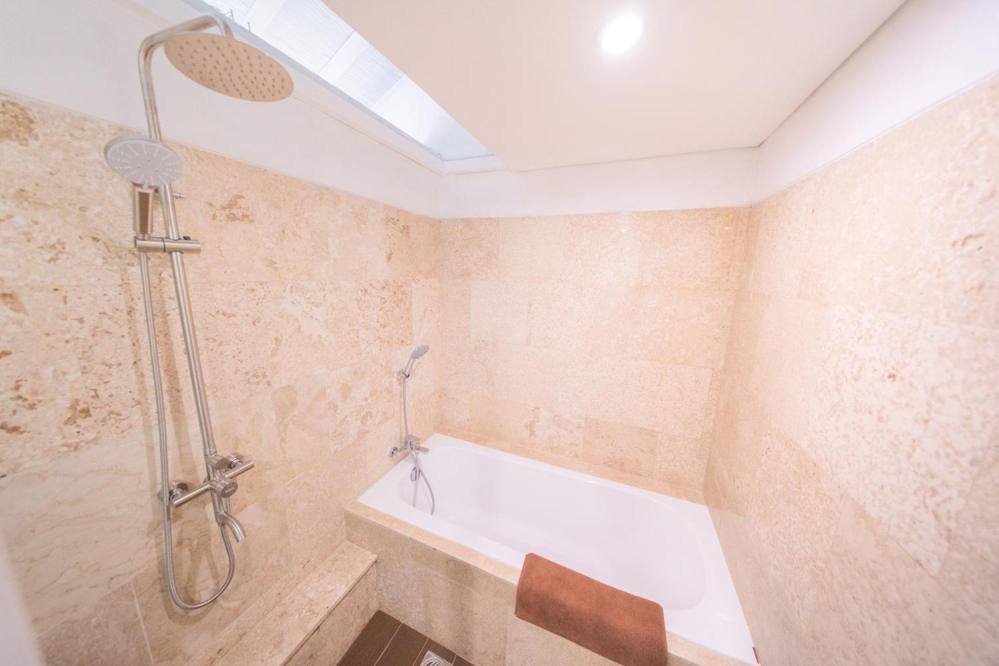 Villa Rainbow Sanur Kültér fotó